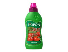 BROS Hnojivo BOPON na zeleninu 500ml