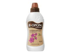 BROS Hnojivo BOPON VERMIKOMPOST na orchideje 500ml