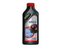 BROS Odpuzovač krtků 500ml