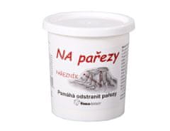 NOHEL GARDEN Likvidátor pařezů PAŘEZNÍK 250g