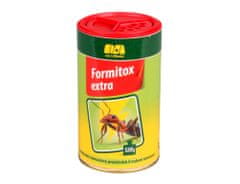 Ceramicus Insekticid FORMITOX EXTRA 120g