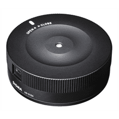 Sigma USB DOCK pro Nikon F