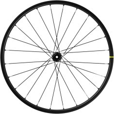 MAVIC Zapletené kolo Crossmax SL Boost - zadní 148/12 mm Sram XD, 622x25 (29)