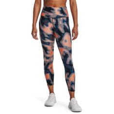 Under Armour Kalhoty na trenínk 173 - 177 cm/L Aop Ankle Leg