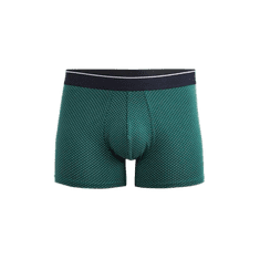 Celio Vzorované boxerky Mitch CELIO_1127532 XL