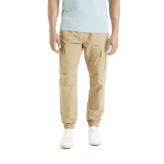 Celio Kalhoty cargo Docar CELIO_1127115 L