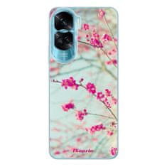 iSaprio Silikonové pouzdro - Blossom 01 pro Honor 90 Lite 5G