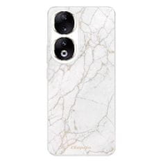 iSaprio Silikonové pouzdro - GoldMarble 13 pro Honor 90 5G