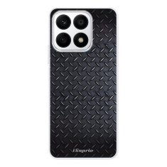 iSaprio Silikonové pouzdro - Metal 01 pro Honor X8a