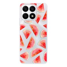 iSaprio Silikonové pouzdro - Melon Pattern 02 pro Honor X8a