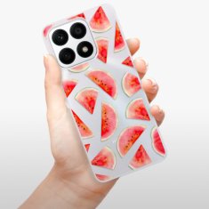 iSaprio Silikonové pouzdro - Melon Pattern 02 pro Honor X8a