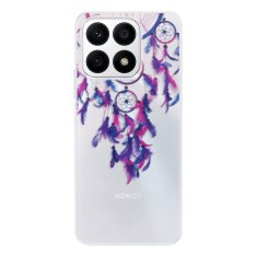 iSaprio Silikonové pouzdro - Dreamcatcher 01 pro Honor X8a