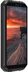 Oukitel WP18 Pro 4GB/64GB, Black