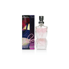 Cobeco PheroFem Eau de Parfum (15ml)