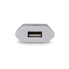 Easytoys USB Plug