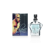 Cobeco PheroMen Eau de Toilette (15ml)