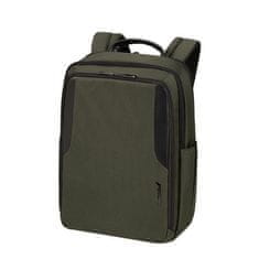 Samsonite XBR 2.0 Backpack 14.1" Foliage Green