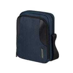 Samsonite XBR 2.0 Crossover M 9.7" Blue