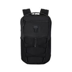 Samsonite DYE-NAMIC Backpack S 14.1" Black