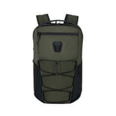 Samsonite DYE-NAMIC Backpack S 14.1" Foliage Green