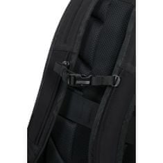 Samsonite DYE-NAMIC Backpack S 14.1" Black