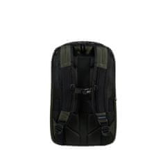 Samsonite DYE-NAMIC Backpack S 14.1" Foliage Green