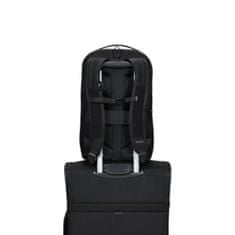 Samsonite DYE-NAMIC Backpack S 14.1" Black