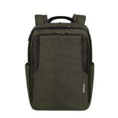 Samsonite XBR 2.0 Backpack 14.1" Foliage Green