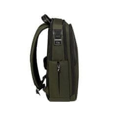 Samsonite XBR 2.0 Backpack 14.1" Foliage Green