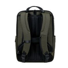 Samsonite XBR 2.0 Backpack 15.6" Foliage Green