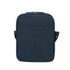 Samsonite XBR 2.0 Crossover M 9.7" Blue