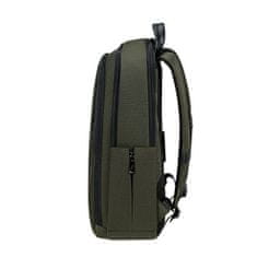 Samsonite XBR 2.0 Backpack 15.6" Foliage Green