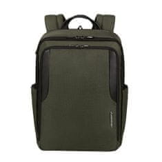 Samsonite XBR 2.0 Backpack 15.6" Foliage Green