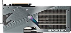 Gigabyte AORUS GeForce RTX 4070 MASTER 12G, 12GB GDDR6X