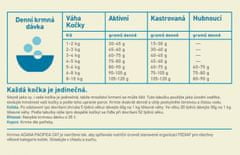 Acana Pacifica cat bez obilovin 1,8