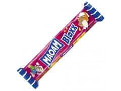 Haribo Maoam Bloxx 110g