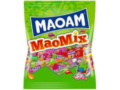 Haribo Maoam Mao Mix 250g