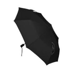 Victorinox Deštník Duomatic Umbrella automatický černý