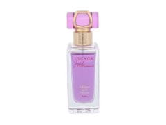 Escada 50ml joyful moments, parfémovaná voda