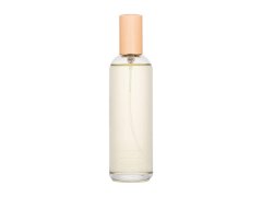 Nina Ricci 100ml lair du temps, toaletní voda, náplň