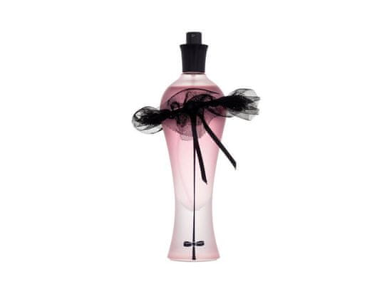 Chantal Thomass 100ml pink, parfémovaná voda