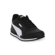 Puma Boty černé 40.5 EU 06 St Runner V3 L