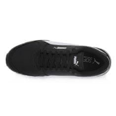 Puma Boty černé 40.5 EU 06 St Runner V3 L