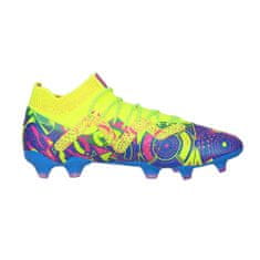 Puma Kopačky 44.5 EU Future Ultimate Energy Ultra Fg mg