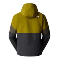 The North Face Bundy univerzálni S M Lightning Jacket