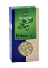 Sonnentor Dobromysl - oregano 18 g