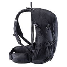 Hi-Tec Batohy turistické černé Aruba 30l