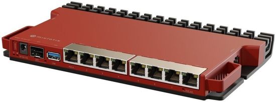 Mikrotik L009UiGS-RM