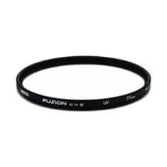 Hoya UV filtr Hoya Fusion ONE 37mm