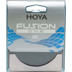 Hoya UV filtr Hoya Fusion ONE 52mm